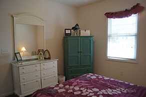 Ocean Keyes 2036 by RedAwning