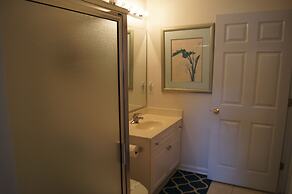 Ocean Keyes 2036 by RedAwning