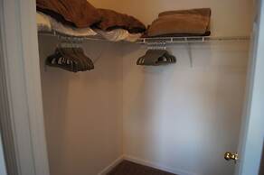 Ocean Keyes 2036 by RedAwning