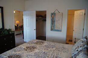 Ocean Keyes 2036 by RedAwning