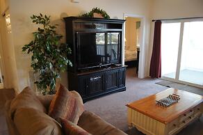 Ocean Keyes 2036 by RedAwning