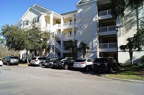 Ocean Keyes 3941 by RedAwning