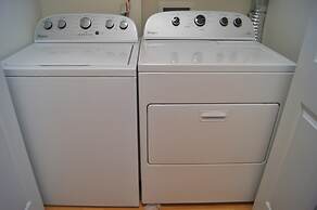 Ocean Keyes 3941 by RedAwning