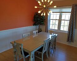 Ocean Keyes 3941 by RedAwning