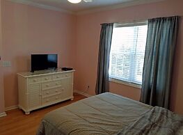 Ocean Keyes 3941 by RedAwning