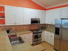 Ocean Keyes 3941 by RedAwning