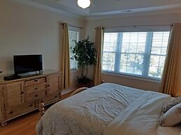 Ocean Keyes 3941 by RedAwning