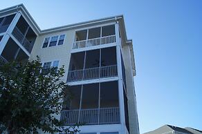 Ocean Keyes 3941 by RedAwning