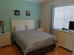 Ocean Keyes 3941 by RedAwning