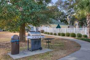 Ocean Keyes 3941 by RedAwning