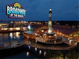 Ocean Keyes 3941 by RedAwning