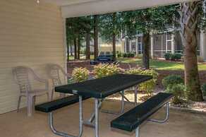 Ocean Keyes 3941 by RedAwning