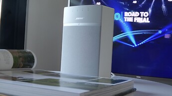 Whitehorse Towers Self Service Apartment