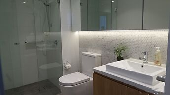 Whitehorse Towers Self Service Apartment