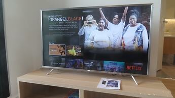 Whitehorse Towers Self Service Apartment