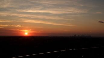 Whitehorse Towers Self Service Apartment