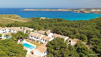 Aparthotel Playa Parc