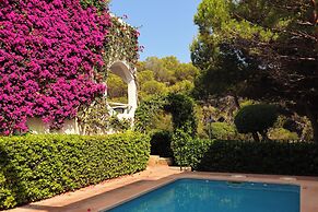 Aparthotel Playa Parc