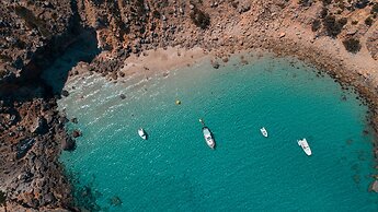 Aparthotel Playa Parc