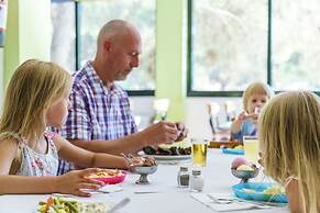 Aparthotel Playa Parc