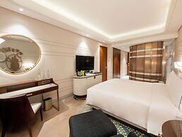 Admiral Hotel Manila - MGallery Collection