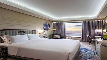 Admiral Hotel Manila - MGallery Collection