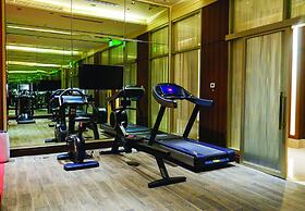 Admiral Hotel Manila - MGallery Collection