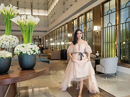 Admiral Hotel Manila - MGallery Collection