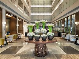 Admiral Hotel Manila - MGallery Collection