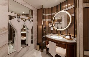 Admiral Hotel Manila - MGallery Collection