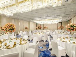 Admiral Hotel Manila - MGallery Collection