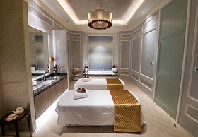 Admiral Hotel Manila - MGallery Collection