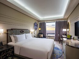 Admiral Hotel Manila - MGallery Collection