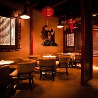 Admiral Hotel Manila - MGallery Collection