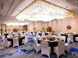 Admiral Hotel Manila - MGallery Collection