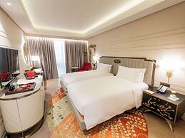 Admiral Hotel Manila - MGallery Collection