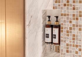 Admiral Hotel Manila - MGallery Collection