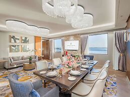 Admiral Hotel Manila - MGallery Collection