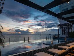 Admiral Hotel Manila - MGallery Collection