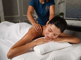 Admiral Hotel Manila - MGallery Collection