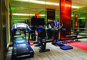 Admiral Hotel Manila - MGallery Collection