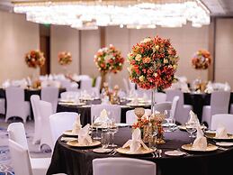 Admiral Hotel Manila - MGallery Collection