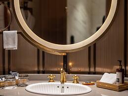 Admiral Hotel Manila - MGallery Collection