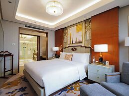 Admiral Hotel Manila - MGallery Collection