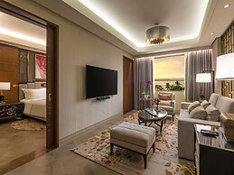 Admiral Hotel Manila - MGallery Collection