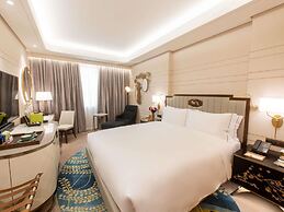 Admiral Hotel Manila - MGallery Collection
