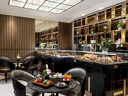 Admiral Hotel Manila - MGallery Collection