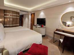 Admiral Hotel Manila - MGallery Collection