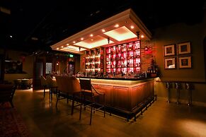 Admiral Hotel Manila - MGallery Collection