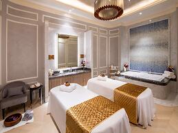 Admiral Hotel Manila - MGallery Collection